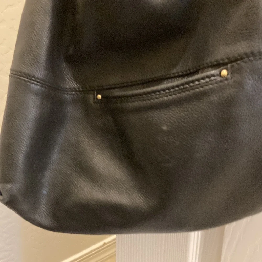 Michael Kors - Picture 5 of 15